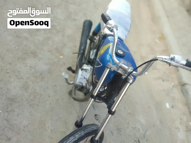 نامه 23 برغي مابيه نق