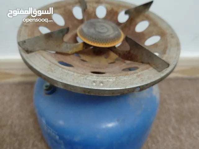 بريمس بسعر حرق