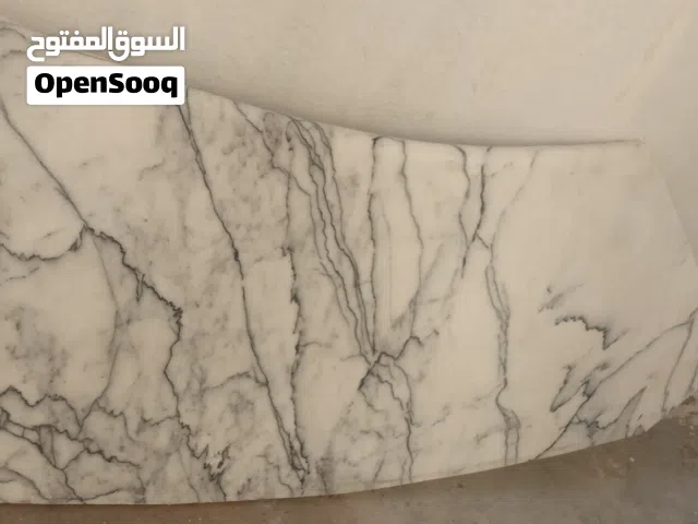 رخامة مطبخ