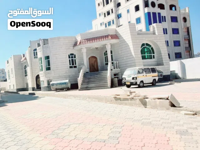 فله مسحة  20  لبنه بسعر مناسب 650 الف دولار