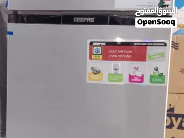 عروووووووووووض تلاجات وفريزرات......................................................................