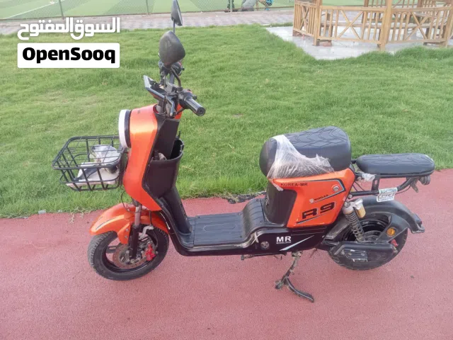 2024 Sym Citycom S 300i