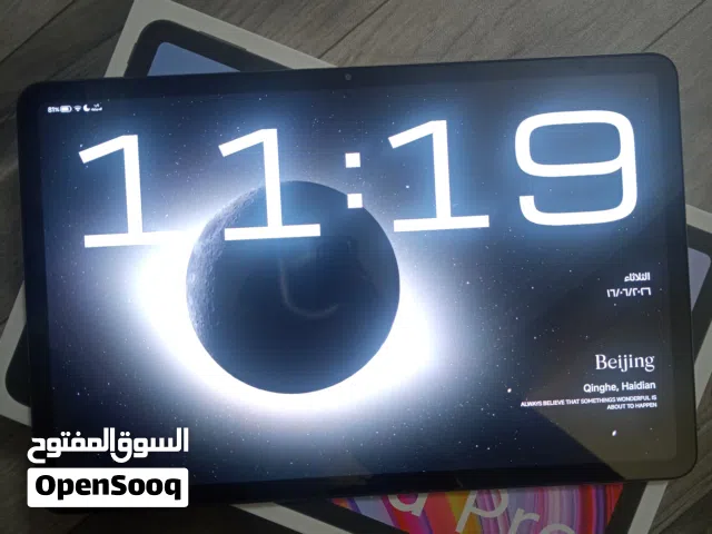Xiaomi Other 256 GB in Tripoli