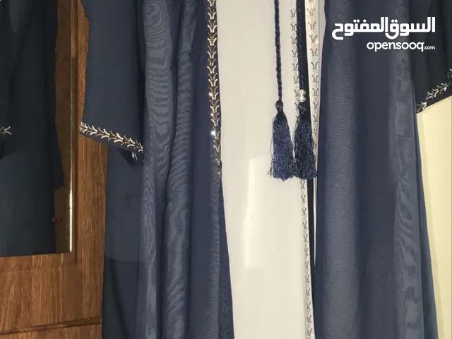 Weddings and Engagements Dresses in Al Batinah