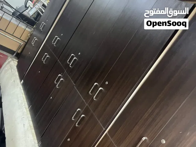 متوفر خزائن ملفات تشكيلة كاملة