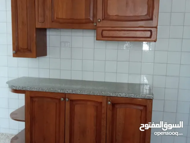 دولاب  كوجينة