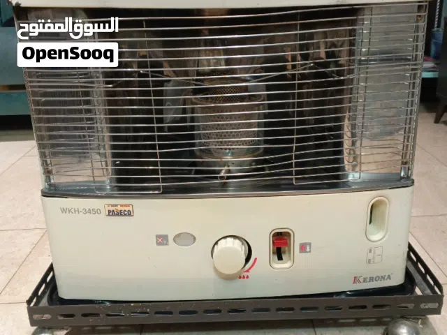 صوبة نفطية للبيع