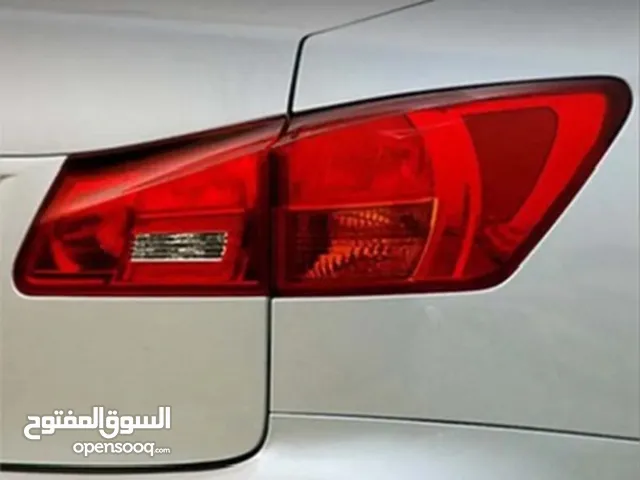للبيع ليتات لكزس is نظيفه جدا جدا  45 دينار وقابل