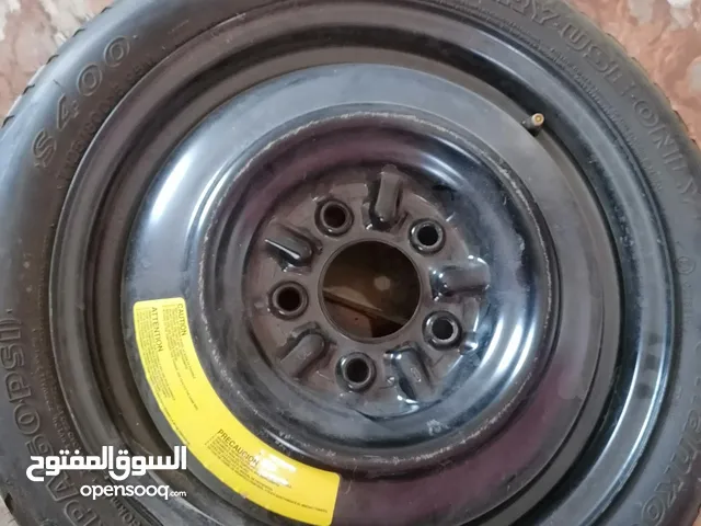 سبير النترا جديد غير مستخدم