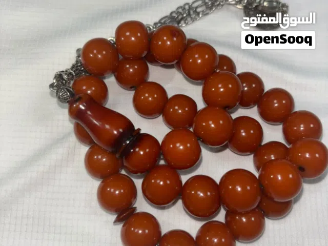 مسابح قديم