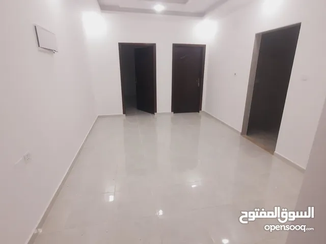 86 m2 2 Bedrooms Apartments for Sale in Aqaba Al Sakaneyeh 9