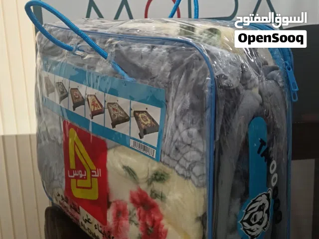 TAYOO SINGLE BLANKET