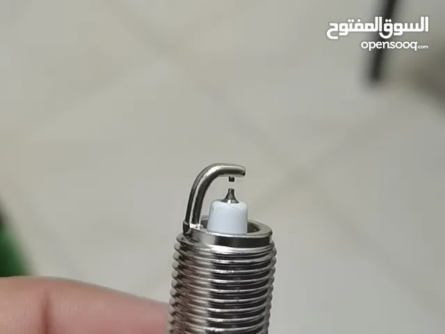 بلكات بلاتينيوم  كامري 2019  كورولا