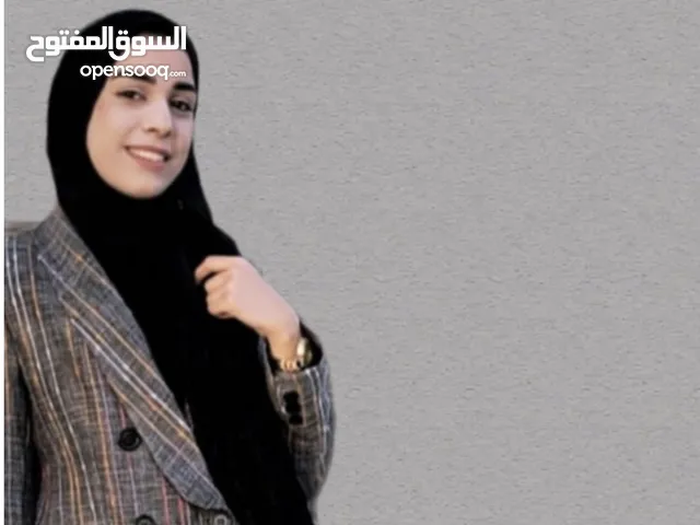 تالا مصطفى سليمان شولي