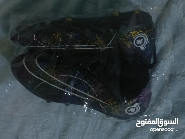 حذاء درجة اولاة الاصلي خياط