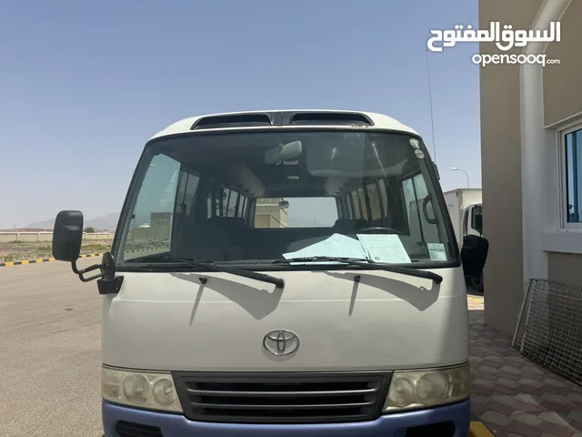 Used Toyota Celstar in Muscat