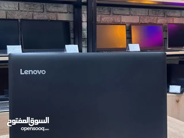 لينوفو عليه عرض مميز لفترة محدودة