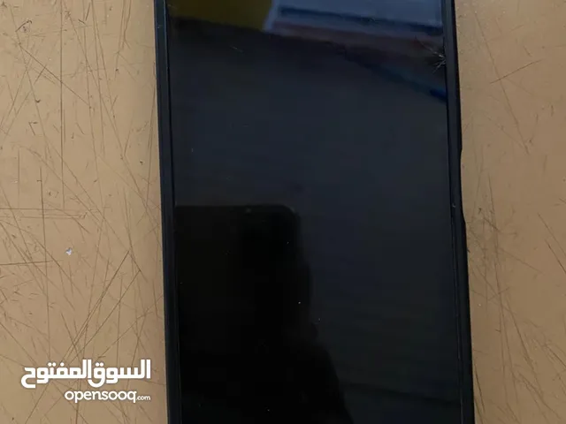 Honor Honor 7X 128 GB in Karbala