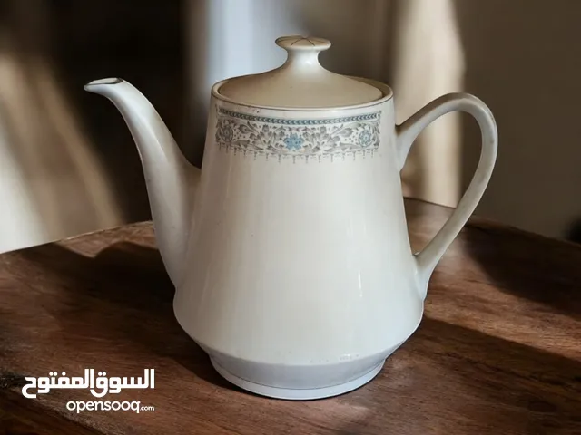 أغراض مستعمله للبيع مستعجلللل كلهمم ب 10