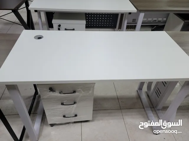 New office table good quality available