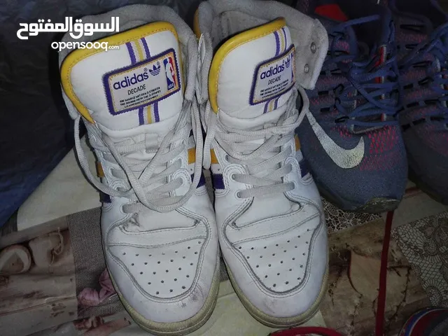 Adidas Sport Shoes in Algeria
