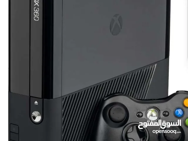 Xbox 360 Xbox for sale in Zarqa