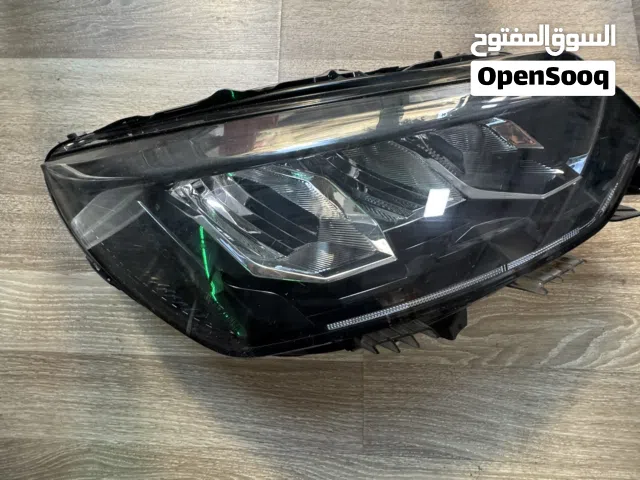 فارو ليد بيجو 208 موديل 2023