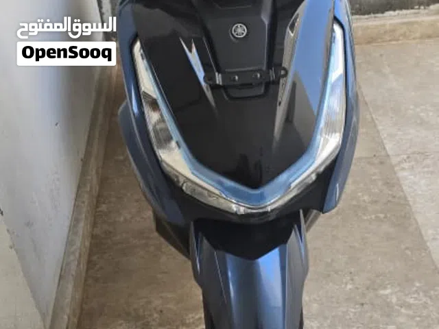 2024 ياماها أخرى