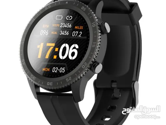 smart watch oraimo  osw-20