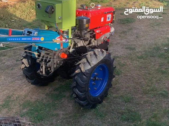 2023 Harvesting Agriculture Equipments in Tripoli