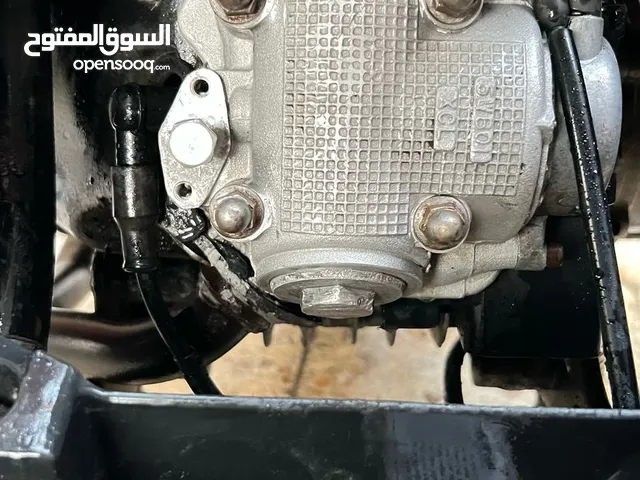 دراجه ماكس