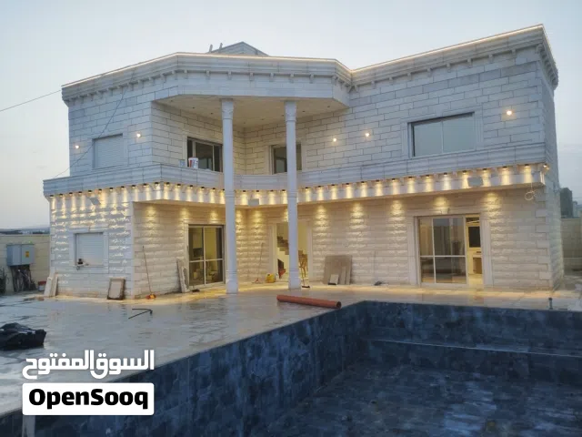 كهربجي في رام الله