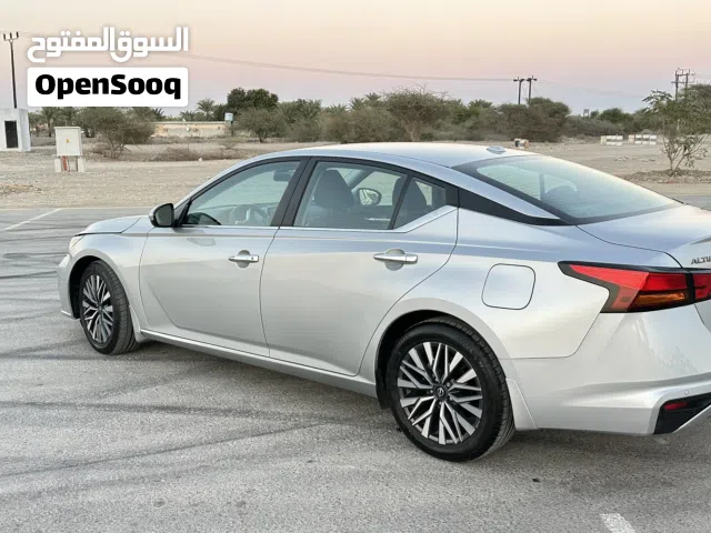 التيما 2023 بحالة الوكالة