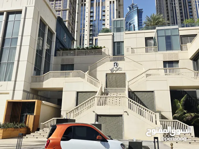 Used Smart Other in Dubai