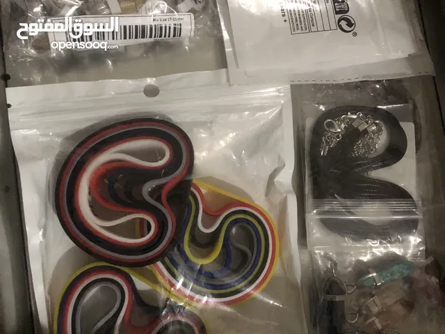  Rings for sale in Amman