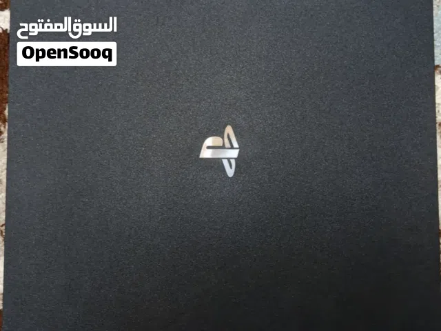 PlayStation 4 PlayStation for sale in Cairo