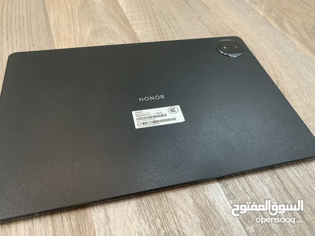 ايباد هونر باد ماجيك 2 نظيف