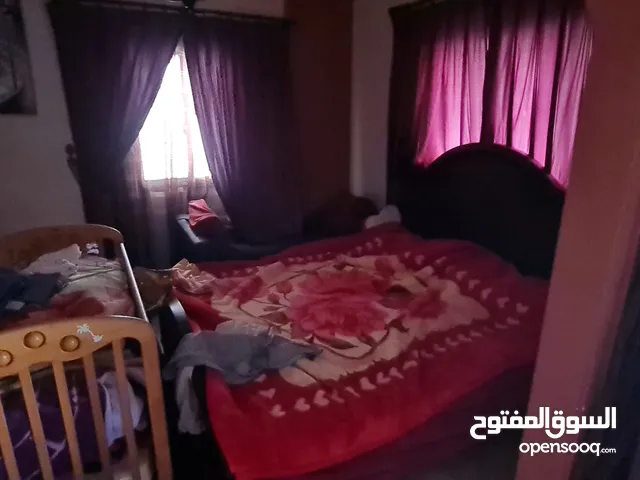 135 m2 3 Bedrooms Apartments for Rent in Beirut Msaytbeh