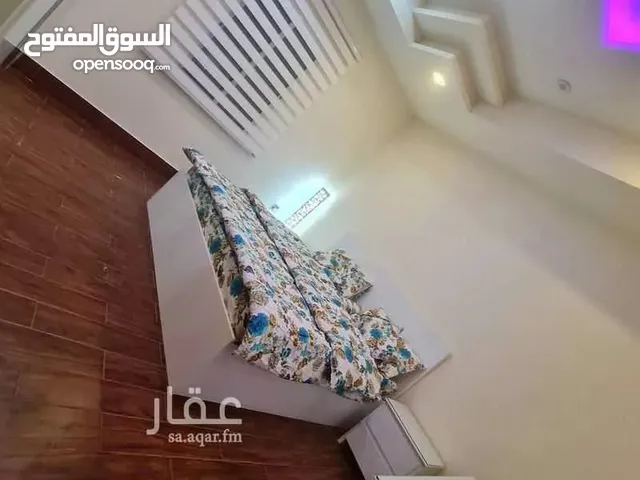 150 m2 2 Bedrooms Apartments for Rent in Dubai Jumeirah