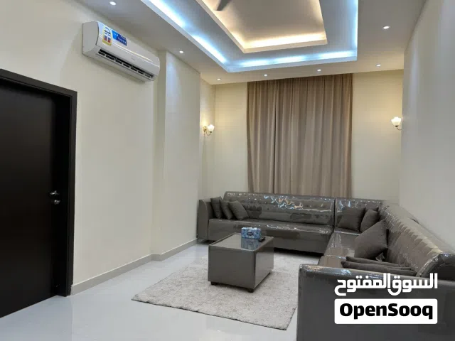 130 m2 4 Bedrooms Apartments for Rent in Dhofar Salala