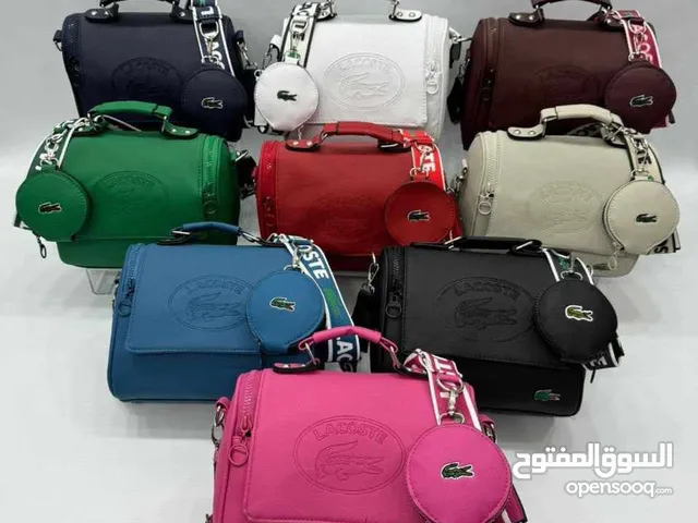 Other Other for sale  in Tripoli