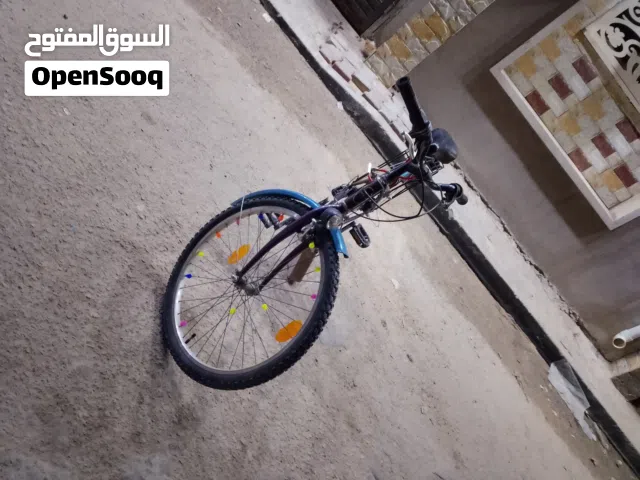 درجة المكان ابوسليم