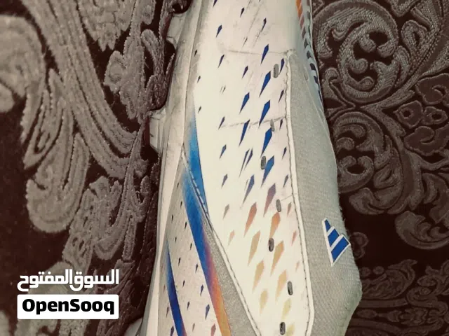 بوط اديداس كأس العالم اصابع نمره 37