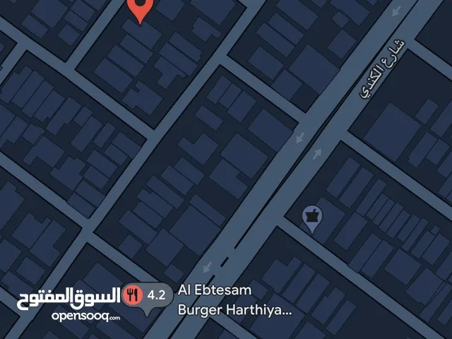 Residential Land for Sale in Baghdad Harthiya