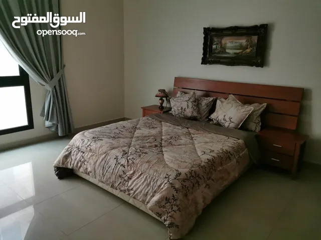 127 m2 2 Bedrooms Apartments for Sale in Manama Juffair