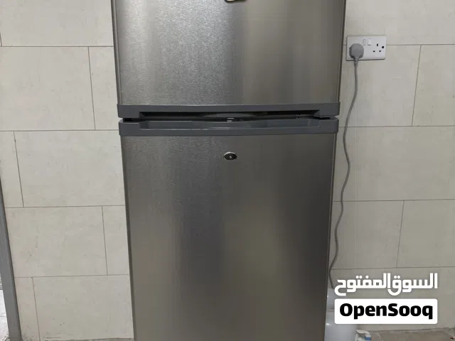 Zen Refrigerator – Like New Condition – Only 3 Months Used – BD 80