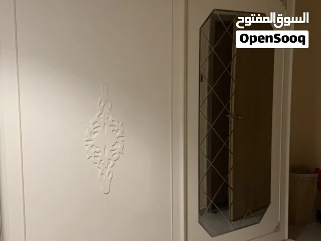 غرفة نوم كاملة