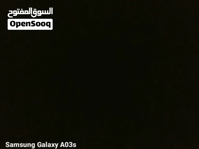 Samsung Others Other in Tripoli