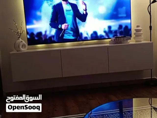 شاشه 70 بوصه