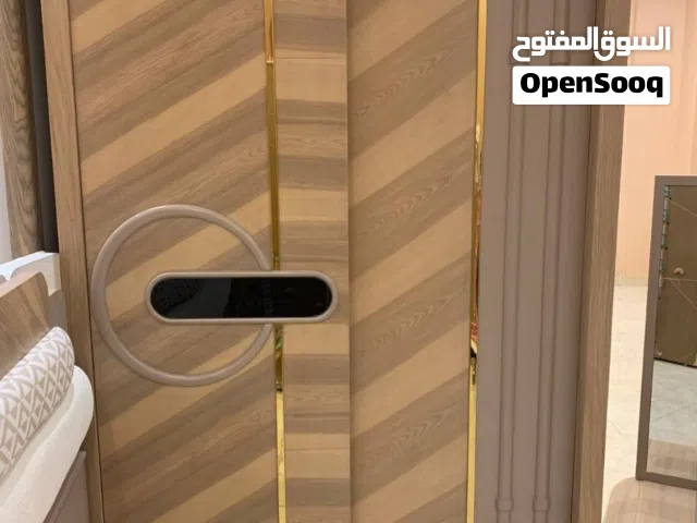 غرفه نوم اطفال فوررررررى خشب ثه روسى Furniture oh